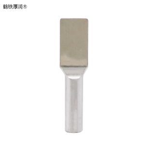 压缩钎焊夹 SYG 个