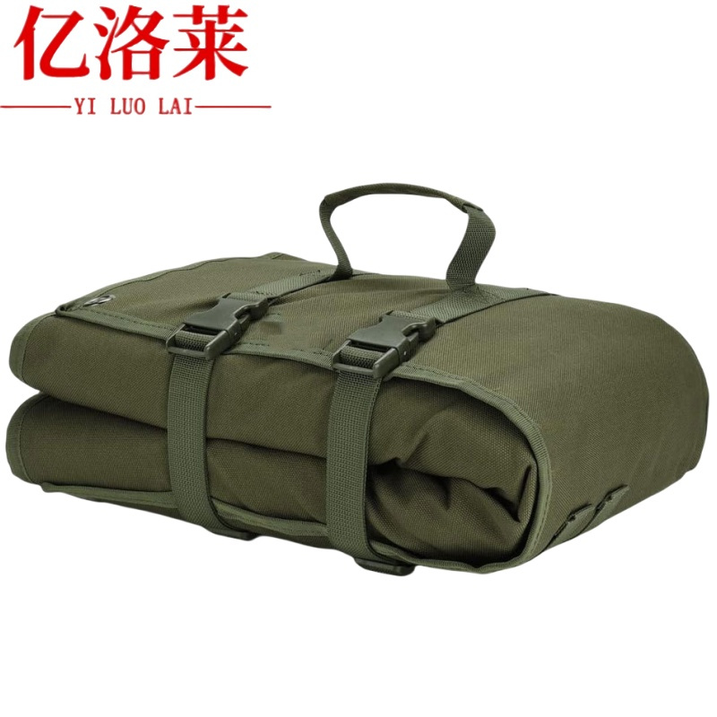 亿洛莱 防潮垫 25*19cm 个