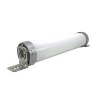 日昇之光(RECEN)LED工作灯 RXGL215-20W 1套