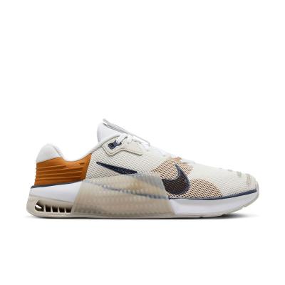 耐克(NIKE)男士专业训练跑鞋稳定支撑CrossTraining运动鞋