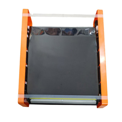 彩标 转印组件 TN223 黑 适用美能达C226 C256 C266 C7222 C287 C227 C7226