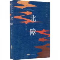 正版新书]老藤作品典藏:北障老藤 著9787539676579