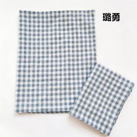 璐勇 床笠三件套150*200cm /套