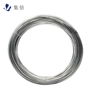 集倍 铁丝 8#直径4mm 千克
