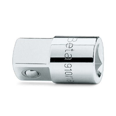 百塔 910/16 转换接头(3/8