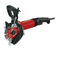 泉有 开槽机(单片)