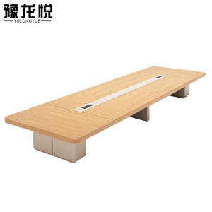 豫龙悦