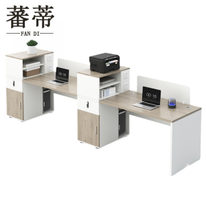 蕃蒂