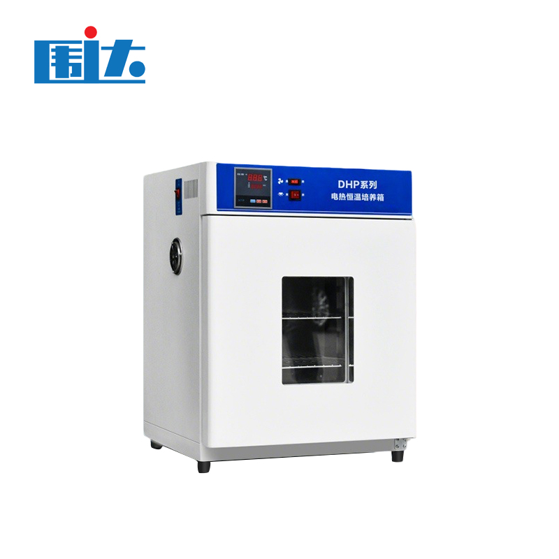 围达 实验室恒温培养箱 DHP-9140A 台