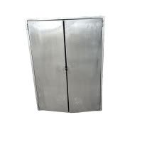 普拓塑 工具存储箱 700*600*950mm 个