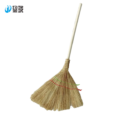 鋆珑 金丝苗扫把 JL-035 把