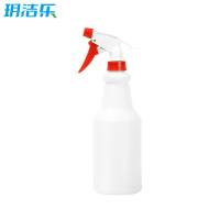 玥洁乐 喷壶 600ML 个