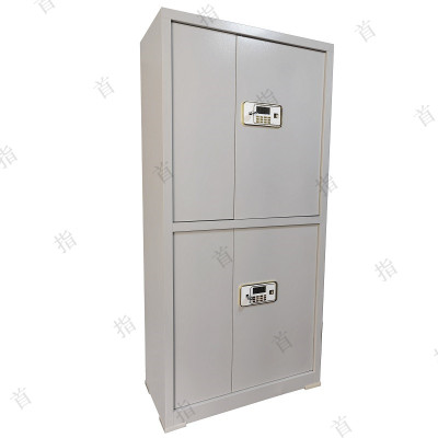 首指(SZ)文件柜/铁皮柜/保密柜电子锁CX-W-T093