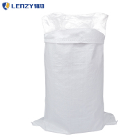 韧知 编织袋 50*80加内袋 个