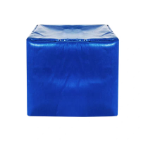 中屹得 防雨罩 刀刮布 平方米