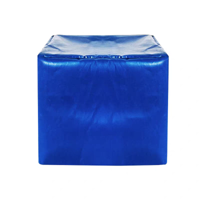 中屹得 防雨罩 刀刮布 平方米