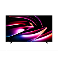 海信电视75A56Q ,75英寸264Hz,超高刷超高清,智能电视杜比全景声,音响一级能效