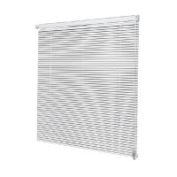 原环 百叶窗 定制类0.1m² 块