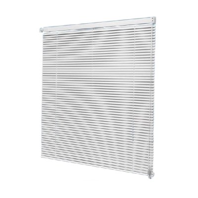 原环 百叶窗 定制类0.1m² 块