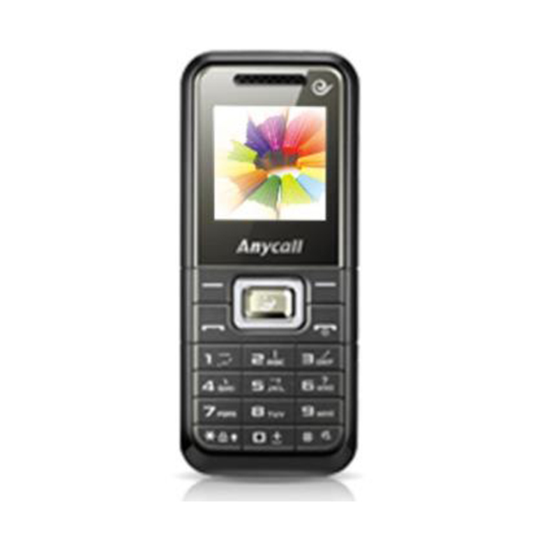 0100 评价samsung/三星e1083c 移动3g 直板手机按键手机功能机 备用机