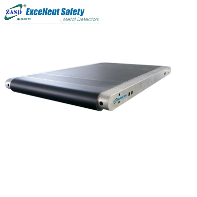 X光安检机动力传输延长带