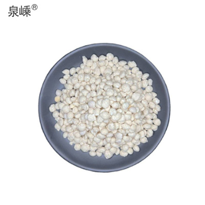 泉嵊 融雪剂 50kg 袋