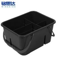 铭思达清洁篮收纳篮