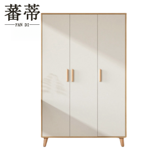 蕃蒂