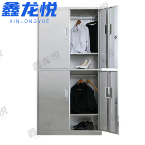 鑫龙悦