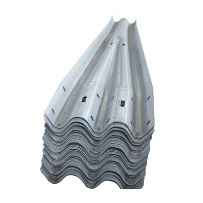 区南 三波形护栏板 4320*506*85*4mm 张