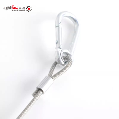 夜太阳(nightsun)保险绳SR001R