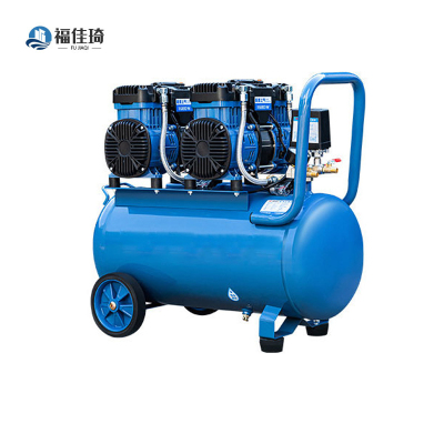 福佳琦 空压机 1680W-50/台