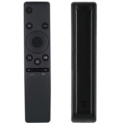 三星电视遥控器BN59-01259DUA55RUF58TJXXZUA82RU8000通用原装