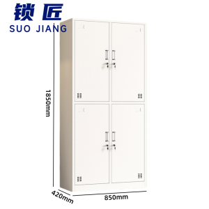 锁匠 备品柜850*420*1850mm台