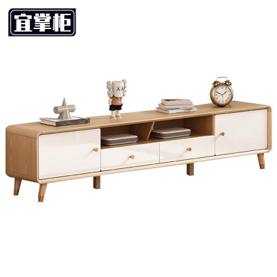 宜掌柜 电视柜 1.6米 个