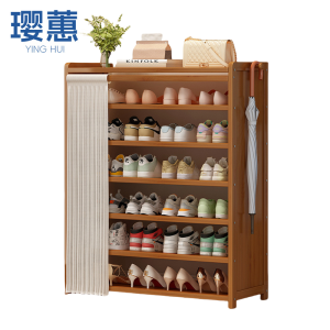 璎蕙