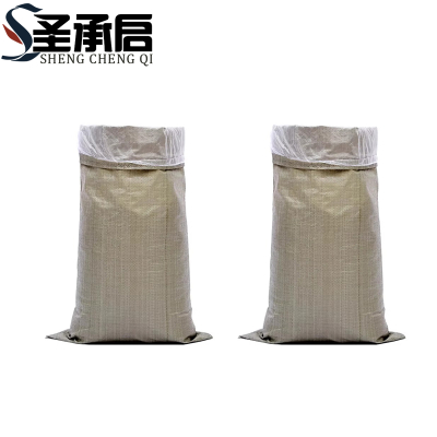 圣承启 防水编织袋 80cm*130cm 条