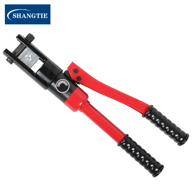 SHANGTIE 液压钳 YQK-120/台