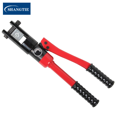 SHANGTIE 液压钳 YQK-120/台
