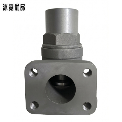 沐霓优品 压力阀 XHRYLF−1720/个