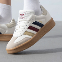 Adidas阿迪达斯男鞋女鞋新款百搭低帮休闲鞋T头运动鞋JI4277 ZP