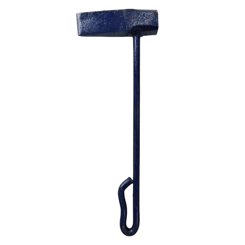 建举 剁斧 带铁柄 把