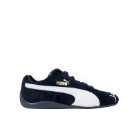 彪马(Puma)男款系带跑步鞋透气舒适运动鞋户外训练鞋潮流休闲鞋