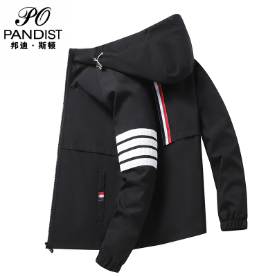 进店逛逛查看更多商品服务体验主营品牌:邦迪·斯顿(pandist)主营品类