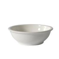 炯毅 大面碗酸菜鱼盆加厚仿瓷大汤碗饭店汤盆水煮鱼碗 汤碗 10寸 25cm*8.5cm 个