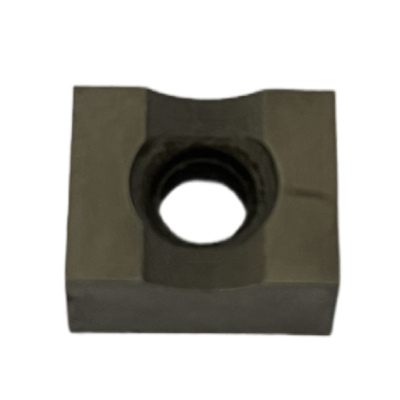 友宝圣工/合金刀具/SG-R5/片