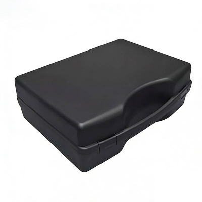 心梦同行 工具箱仪表设备箱手提箱(大号) 3005/个