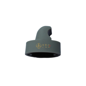 紫燕沙 卷帘挂钩 20*40*35mm塑料 个