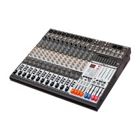 戴阳调音台8路SD-8208B(联系客服发货)