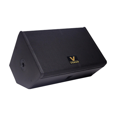 VOKON 沃云 返听音箱 VM-B015F